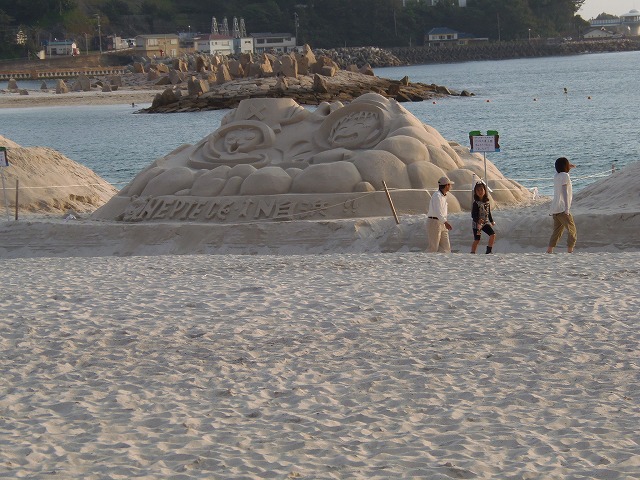 c0125501_2301319.jpg