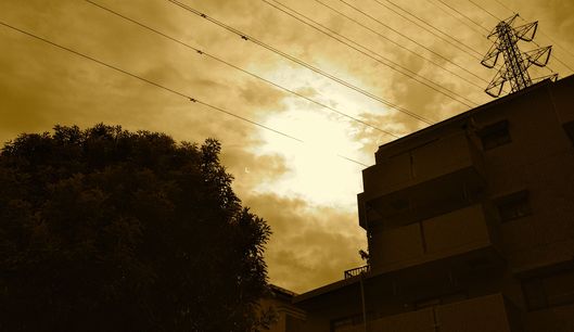 e0007801_0132370.jpg