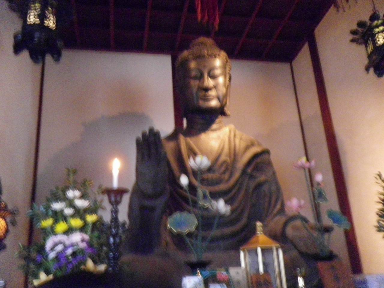 b0164002_22304940.jpg