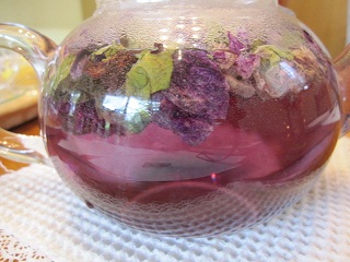 c0152002_11445656.jpg