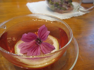 c0152002_114579.jpg