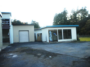 e0247702_11523967.jpg