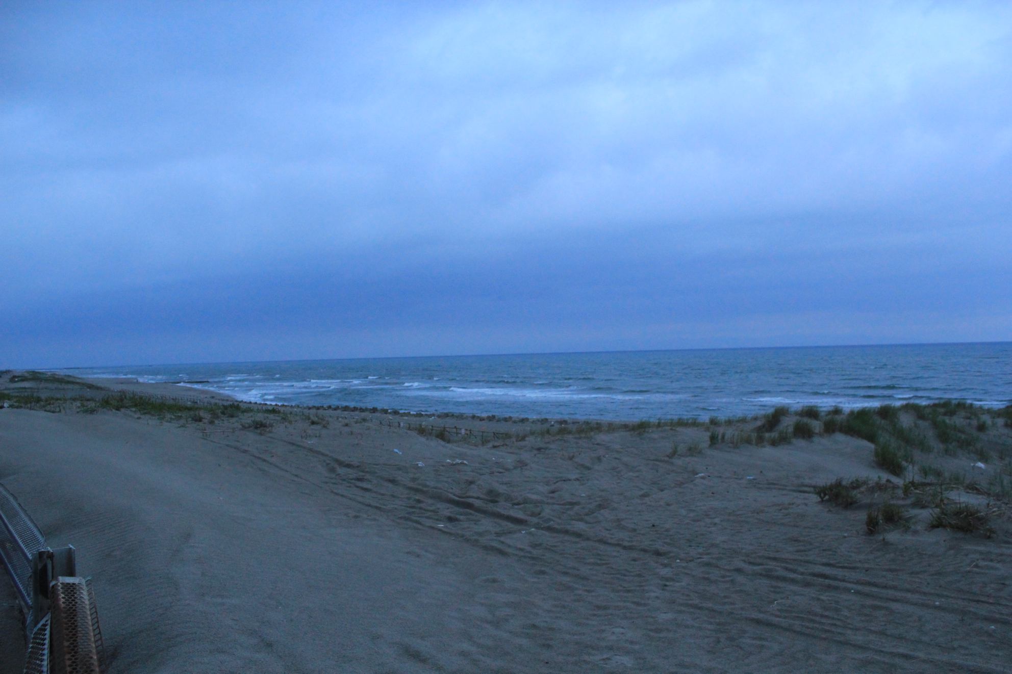 a0264604_9215674.jpg