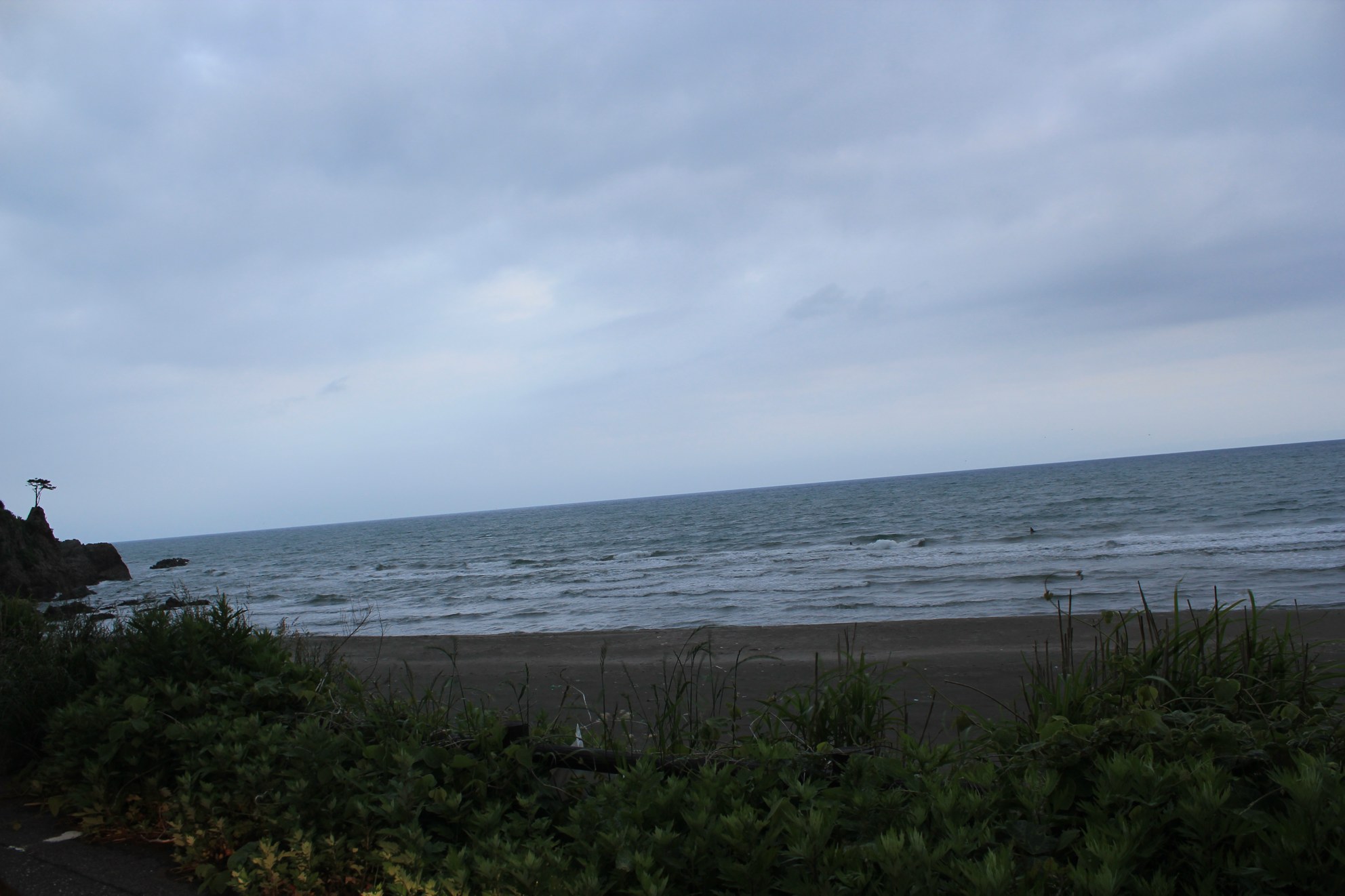 a0264604_9232829.jpg
