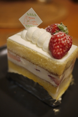 d0133704_14532711.jpg