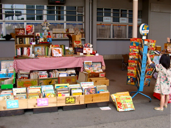 d0107605_192123.jpg