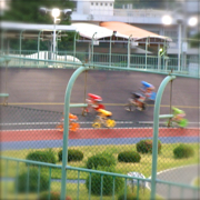 d0107605_19534383.jpg