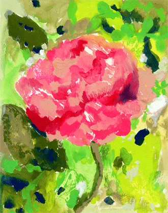 d0192105_16461115.gif