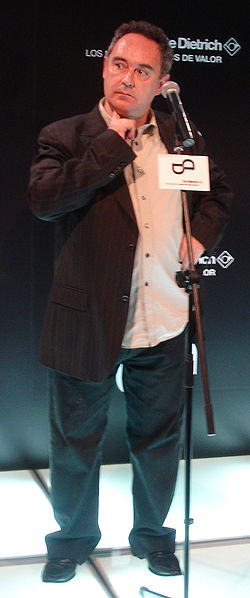 e0147206_7502643.jpg