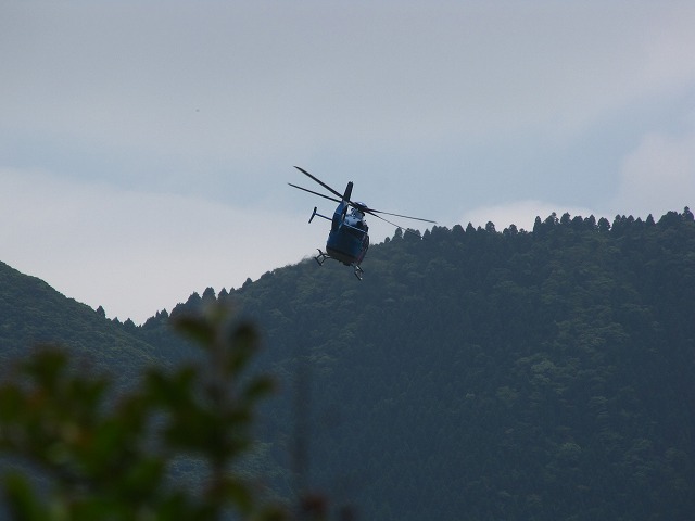 d0037110_205133100.jpg
