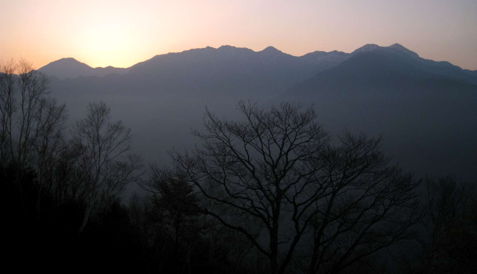 e0003910_19212759.jpg