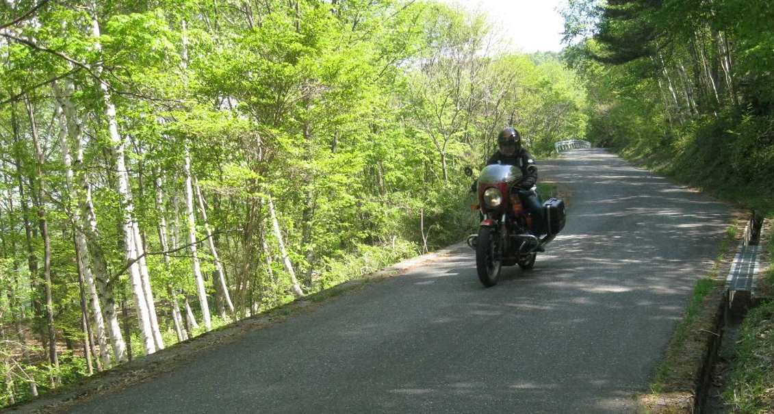 e0003910_21402337.jpg