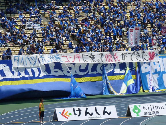 b0023911_1358553.jpg