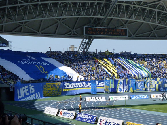 b0023911_13594461.jpg