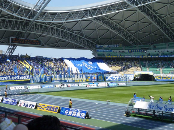 b0023911_1401044.jpg