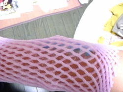 f0000211_21382718.jpg