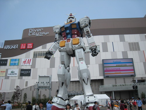 a0168012_2020455.jpg