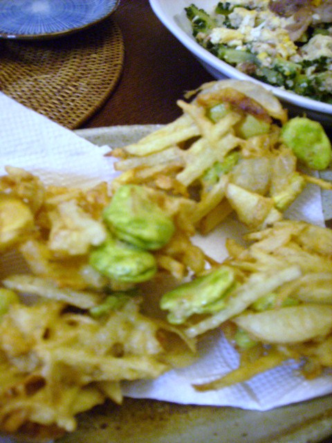 f0208812_850971.jpg