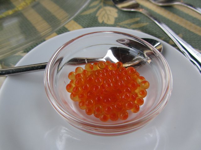 c0167813_7442283.jpg