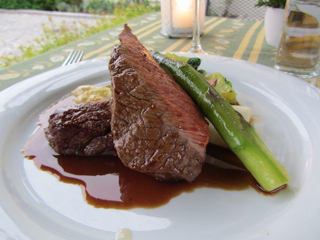 c0167813_7445637.jpg