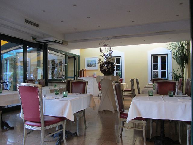 c0167813_746425.jpg