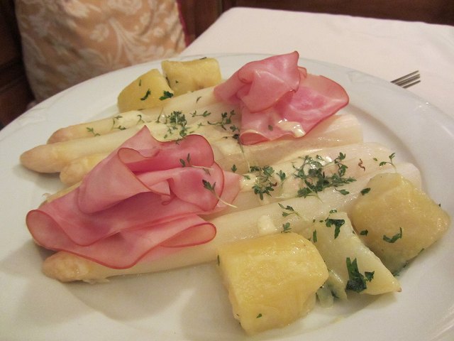 c0167813_748382.jpg