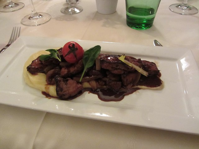 c0167813_749199.jpg