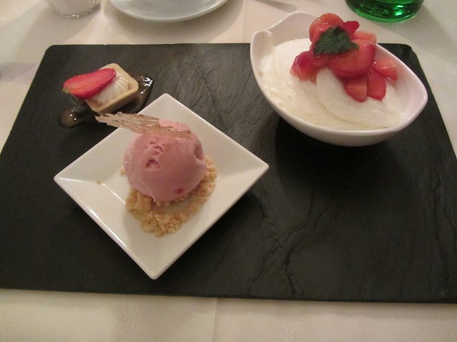 c0167813_7494098.jpg
