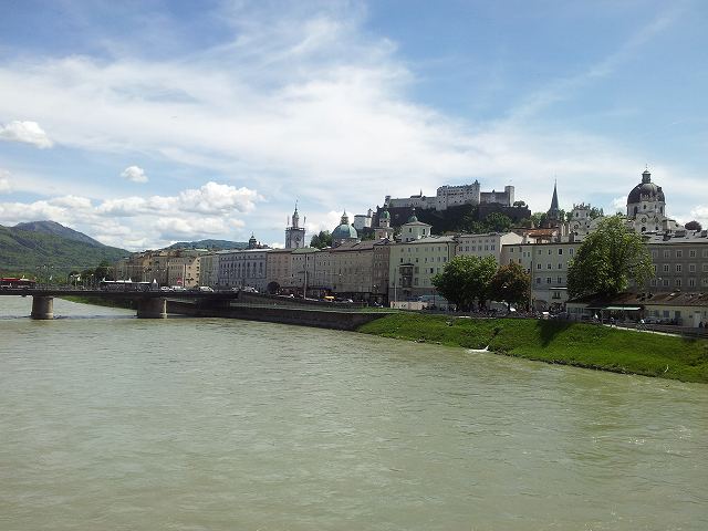 c0167813_7503364.jpg