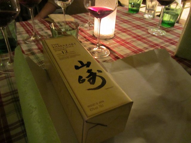 c0167813_7575123.jpg