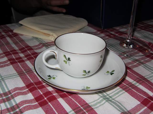c0167813_7581251.jpg