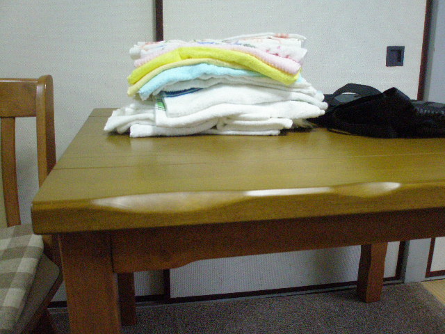 d0240514_2010588.jpg