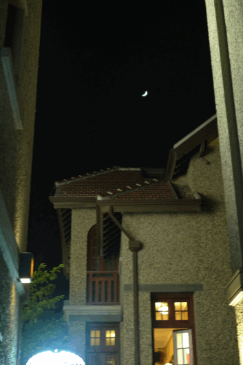 e0157816_10201873.gif