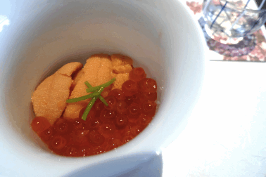 e0157816_9345810.gif