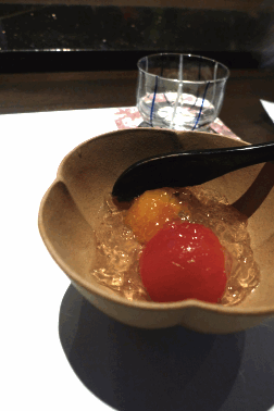 e0157816_9453096.gif