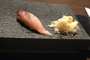 e0157816_9484543.gif