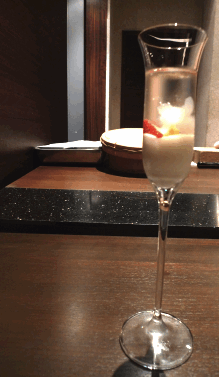 e0157816_9495947.gif