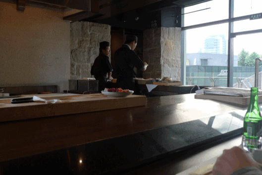 e0157816_9525573.gif