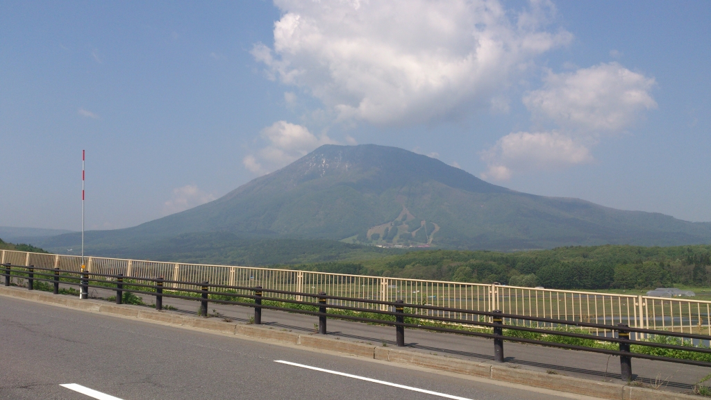 e0171018_2152618.jpg