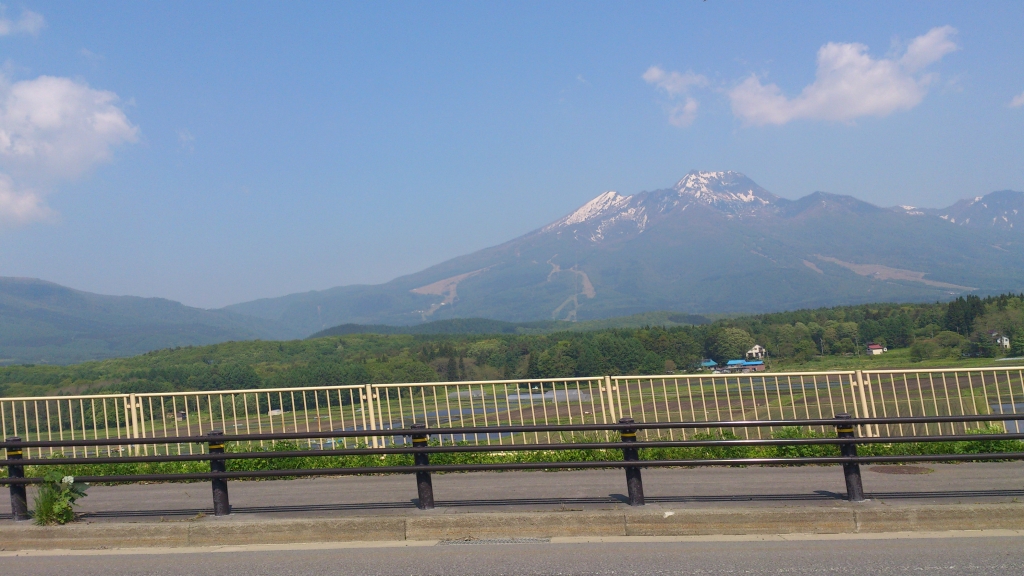e0171018_21531433.jpg