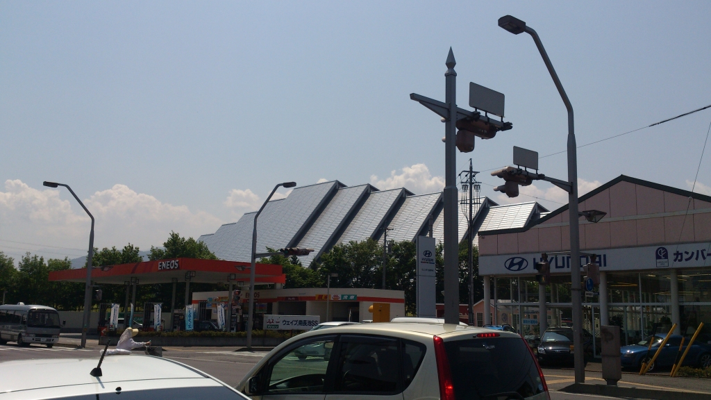e0171018_21565728.jpg