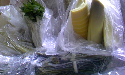 d0024220_17462061.jpg