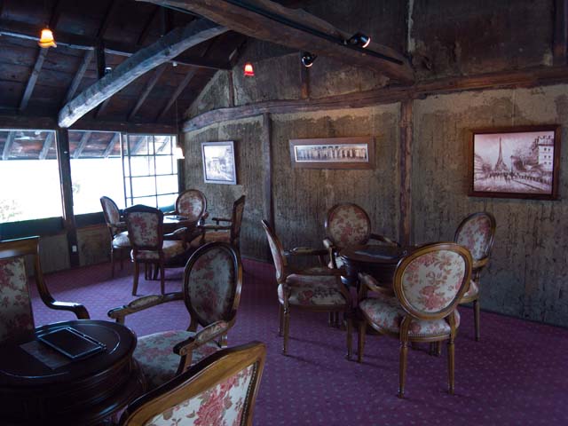 f0174521_0115875.jpg