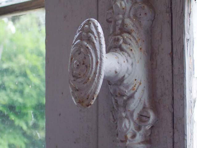 f0174521_035571.jpg