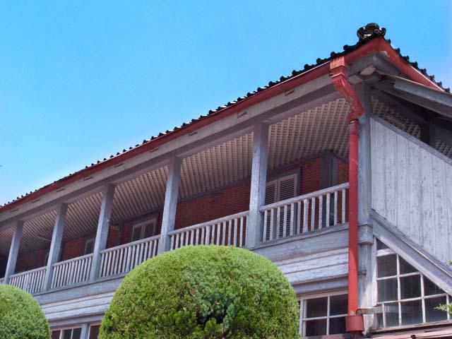 f0174521_043619.jpg