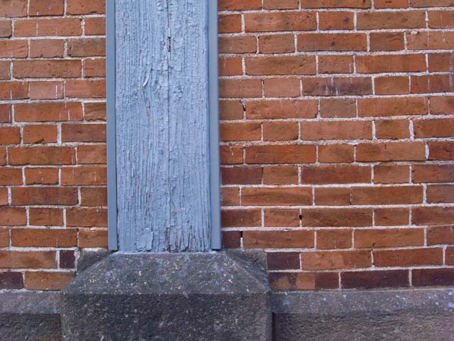 f0174521_051198.jpg