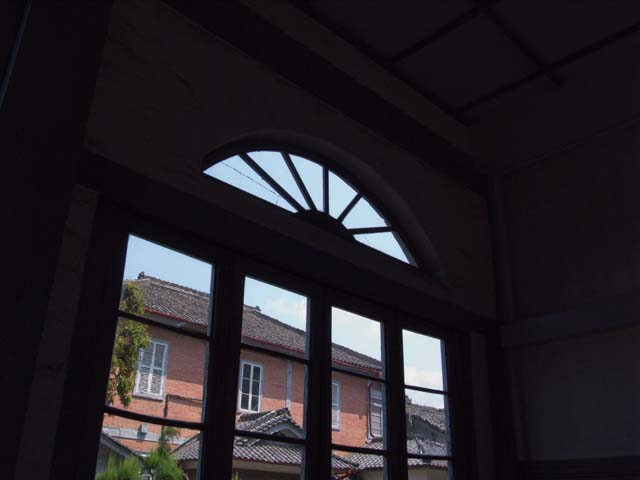 f0174521_05140.jpg