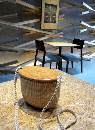 d0246726_146429.jpg