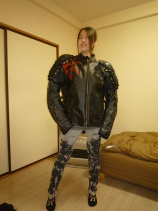 f0080631_651465.jpg