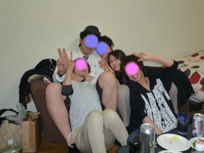 f0080631_6523356.jpg